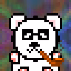 225