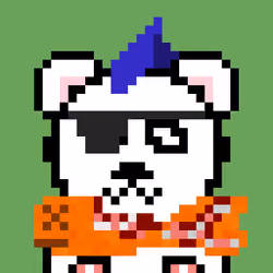 CryptoBear #94