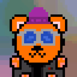 CryptoBear #228
