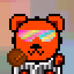 655