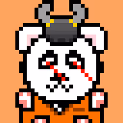CryptoBear #642
