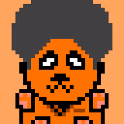 CryptoBear #31