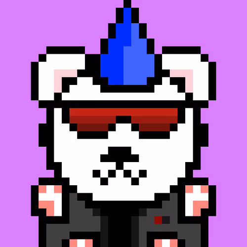 Cryptobearsofficial