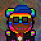 682