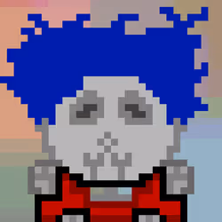 857