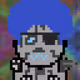 95