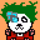 683