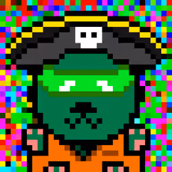 CryptoBear #635