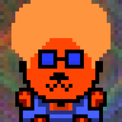 CryptoBear #29