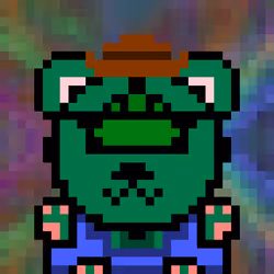700