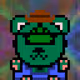 700