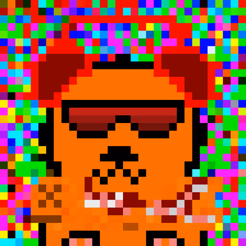 Cryptobearsofficial