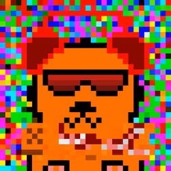 404