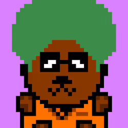 CryptoBear #828