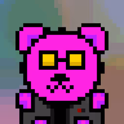 844