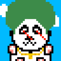 715