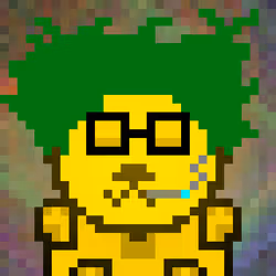 412