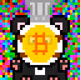 336