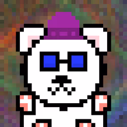 291