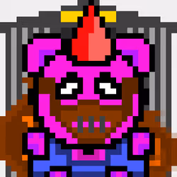 400