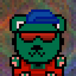 243