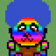 180