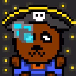 628