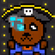 628