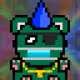 340