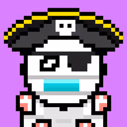 CryptoBear #309