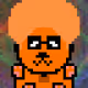 627