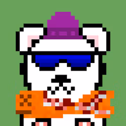 660