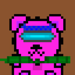 CryptoBear #57