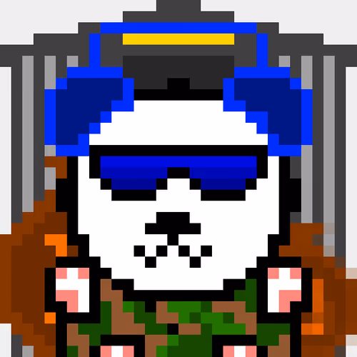 Cryptobearsofficial