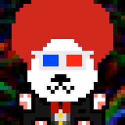 370