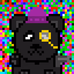 735