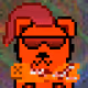 393