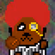 717
