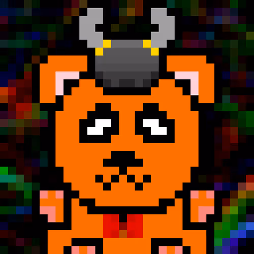 Cryptobearsofficial