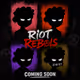 RiotRebels