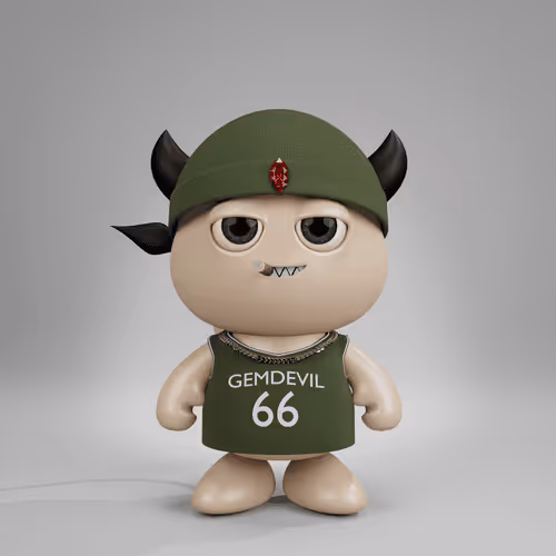 Item #302 Media