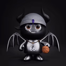 533