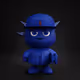 300