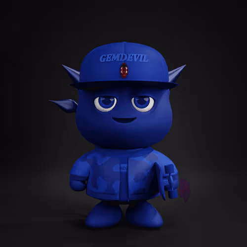 Item #300 Media