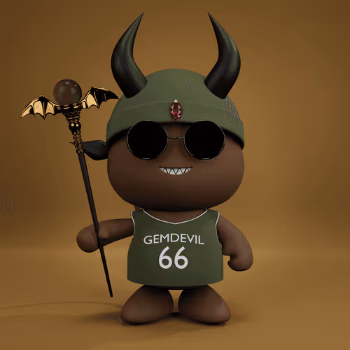 Item #508 Media