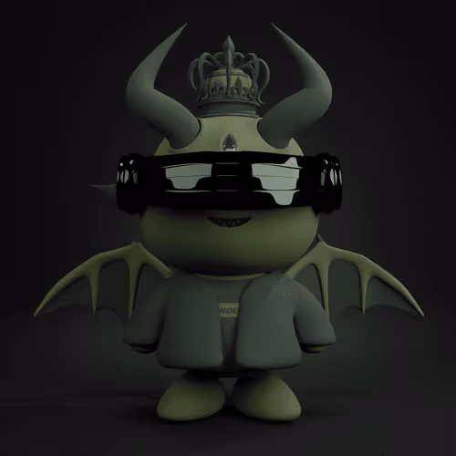 Item #365 Media