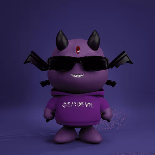 Item #544 Media