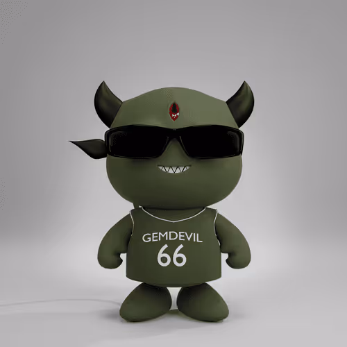Item #258 Media