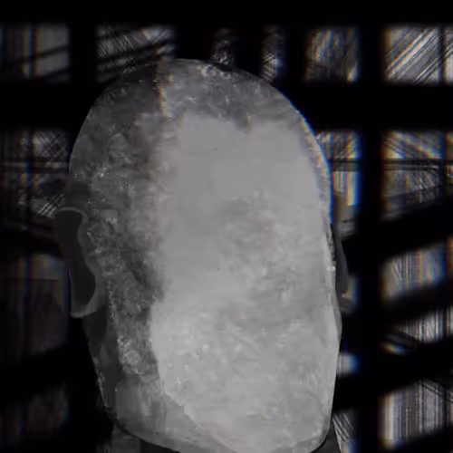 Kr0wdaid