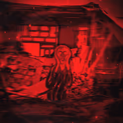 43